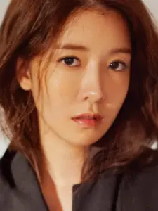 Jung In-sun