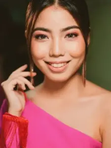 Therese Malvar