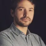 Manfredi Lucibello