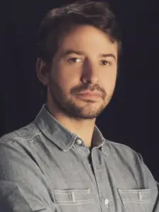 Manfredi Lucibello
