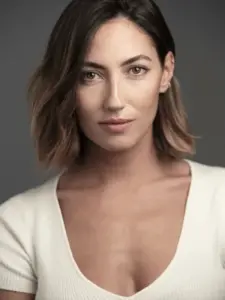 Paloma López