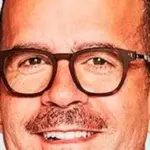 Adrián Madrid