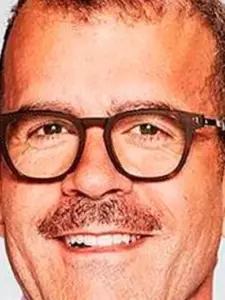 Adrián Madrid