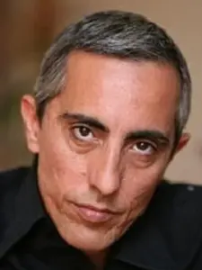 Bruno López