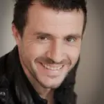 Emmanuel Vieilly