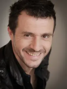 Emmanuel Vieilly
