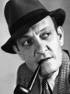 Yves Deniaud