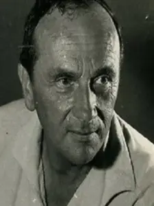 Edmond T. Gréville
