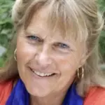 Eva von Hanno