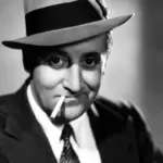 Stanley Lupino