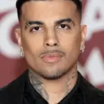 Rauw Alejandro
