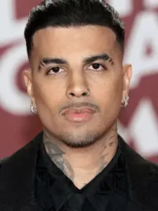 Rauw Alejandro