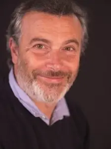 Paolo Sassanelli
