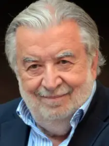 Pupi Avati