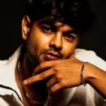 Alam Khan
