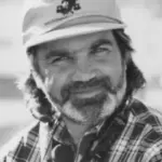 David Green