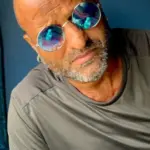 Pradeep Kabra