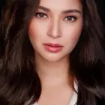 Ryza Cenon