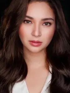 Ryza Cenon