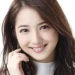 Nozomi Sasaki