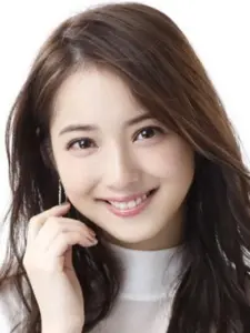 Nozomi Sasaki