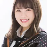 Nagisa Shibuya