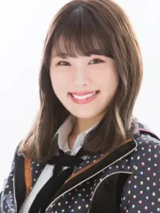 Nagisa Shibuya