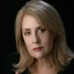 Μάγδα Μαυρογιάννη (Magda Mavrogianni)
