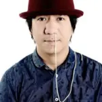 Udom Taepanich (Udom Taephanich)