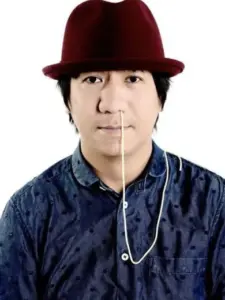 Udom Taepanich (Udom Taephanich)