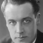 Bengt Djurberg