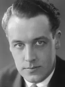 Bengt Djurberg