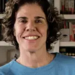 Lô Politi