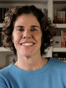Lô Politi