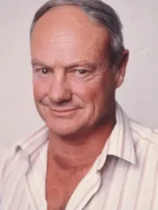 Glynn Edwards