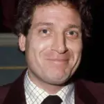 Gavin Campbell