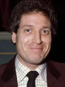 Gavin Campbell