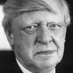 Anthony Burgess