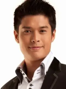 JC de Vera
