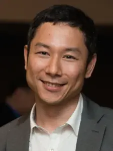 Yoshiaki Nishimura