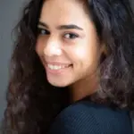 Hanane El Yousfi