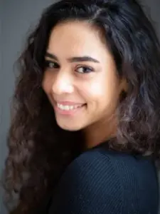 Hanane El Yousfi