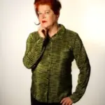 Diane Torr