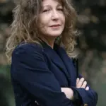 Wilma Labate