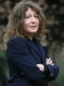 Wilma Labate
