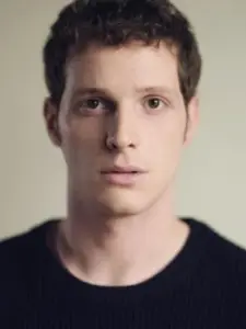 Alessandro Piavani