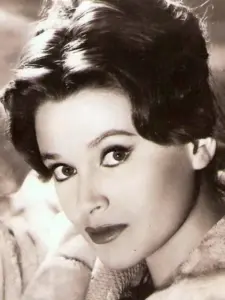 Béatrice Altariba