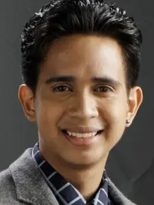 Andovi da Lopez