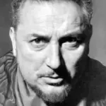 Pierre Brasseur
