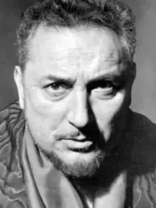 Pierre Brasseur